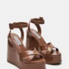 Pinnacle Camel Patent Pinnacle Camel Patent