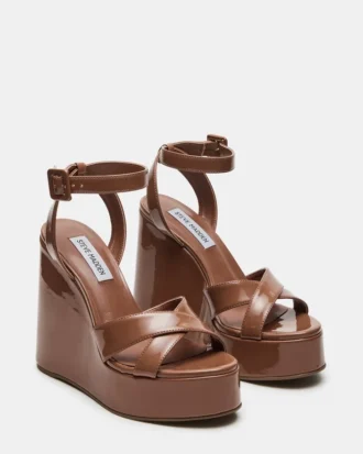 Pinnacle Camel Patent