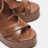 Pinnacle Camel Patent Pinnacle Camel Patent