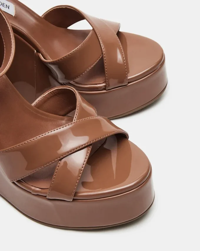 Pinnacle Camel Patent Pinnacle Camel Patent