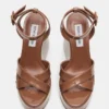 Pinnacle Camel Patent Pinnacle Camel Patent