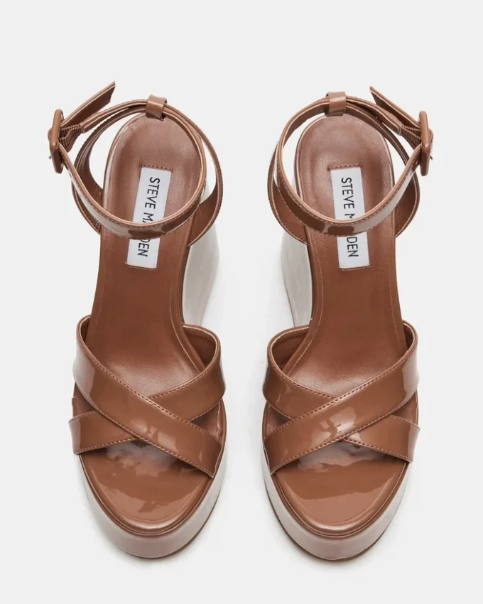 Pinnacle Camel Patent Pinnacle Camel Patent
