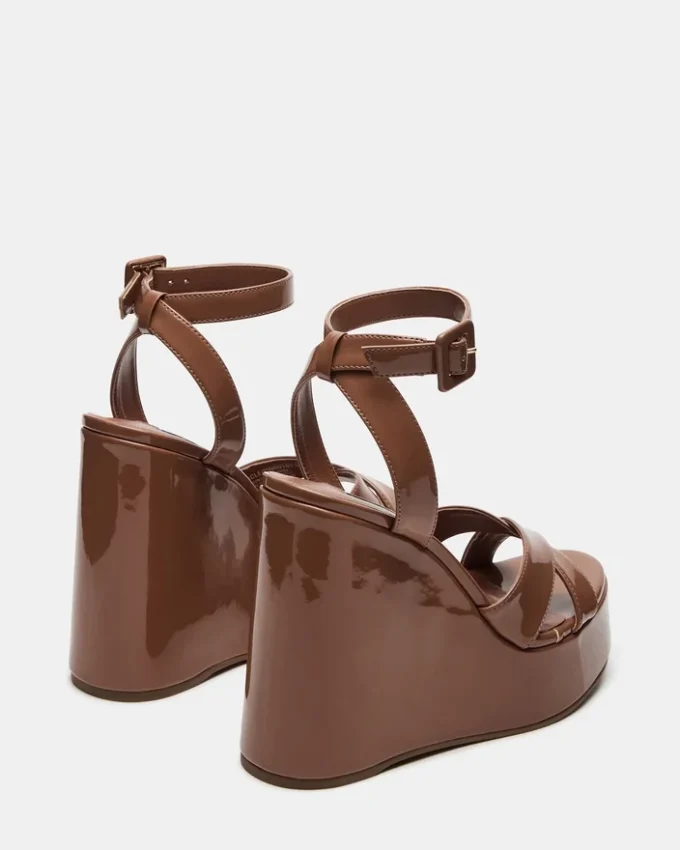 Pinnacle Camel Patent Pinnacle Camel Patent
