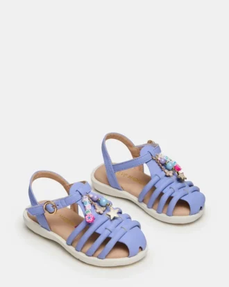 Pocket Purple para niños pequeños Pocket Purple para niños pequeños