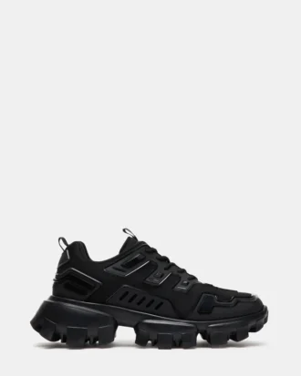 Ponce Negro
