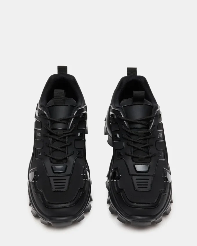 Ponce Negro