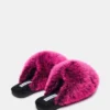 Poof Fushia
