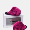 Poof Fushia