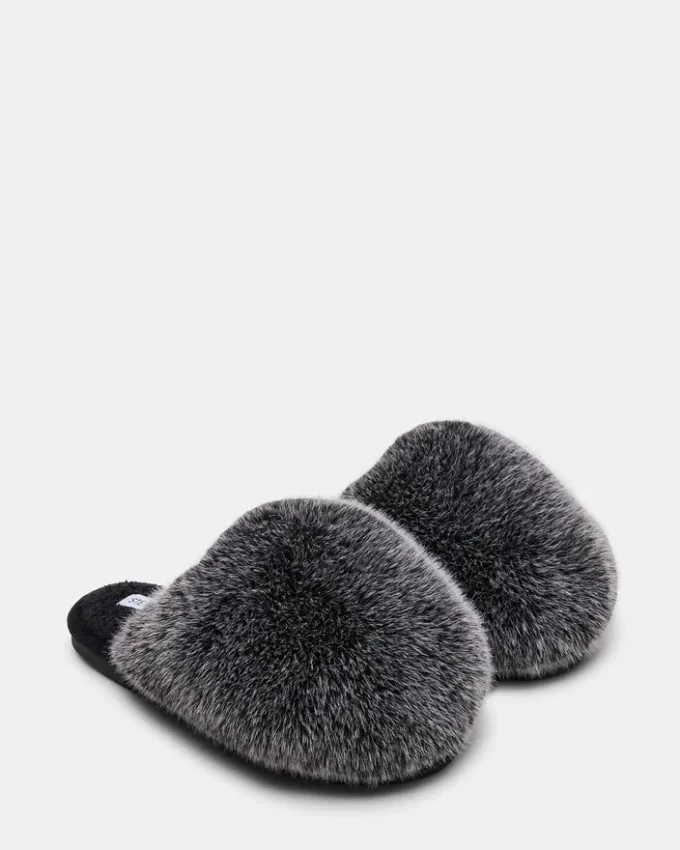 Poof Gris Poof Gris
