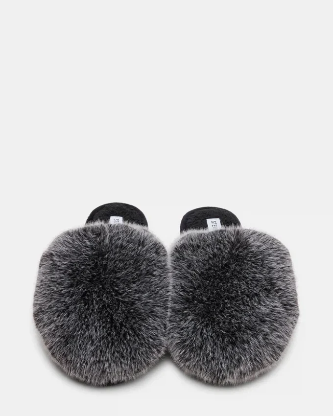 Poof Gris Poof Gris