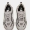 Possess de ante gris Possess de ante gris