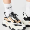 Possession Negro/Beige