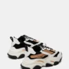 Possession Negro/Beige