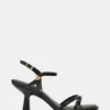 Posy Black Posy Black