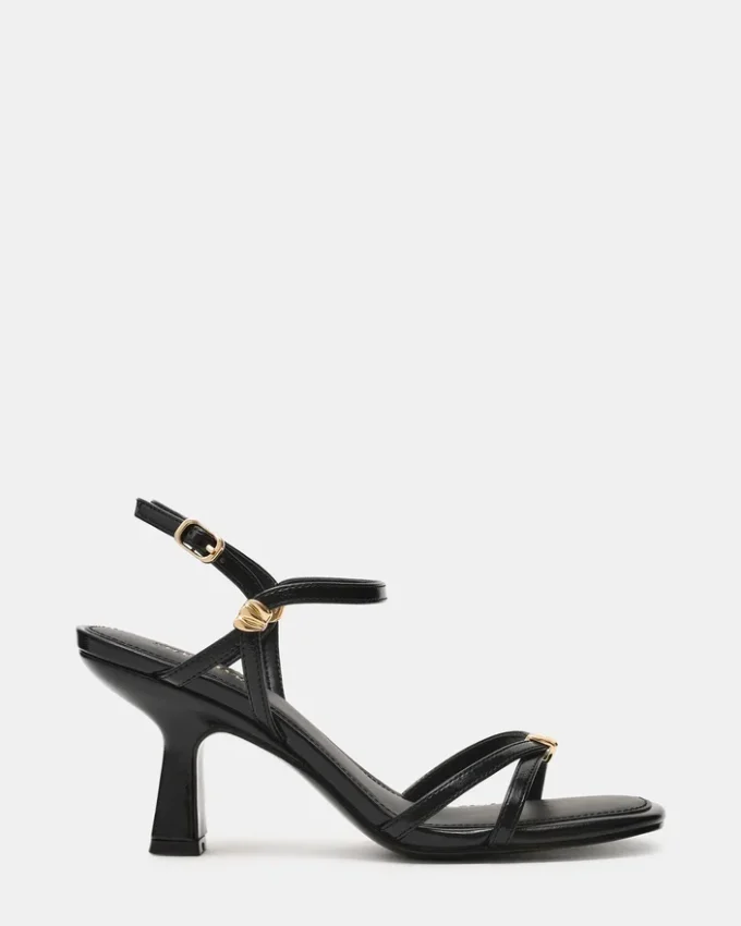 Posy Black Posy Black