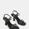Posy Black Posy Black