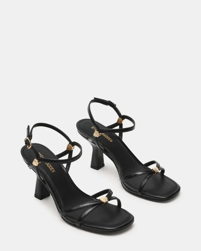 Posy Black Posy Black