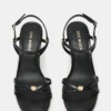 Posy Black Posy Black