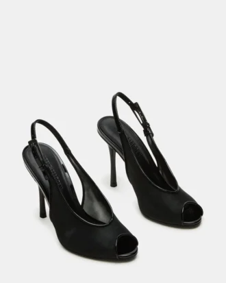 Prescott Negro