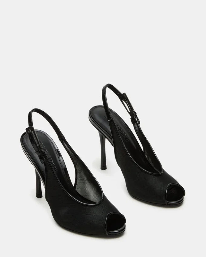 Prescott Negro
