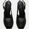Prescott Negro