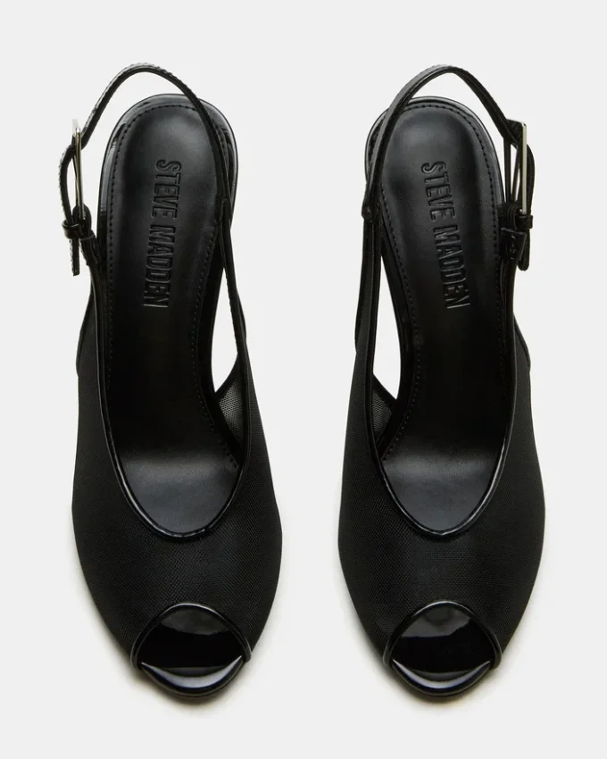 Prescott Negro