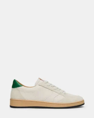 Prismo Verde Multicolor