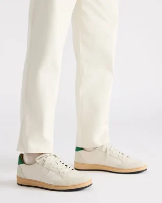 Prismo Verde Multicolor