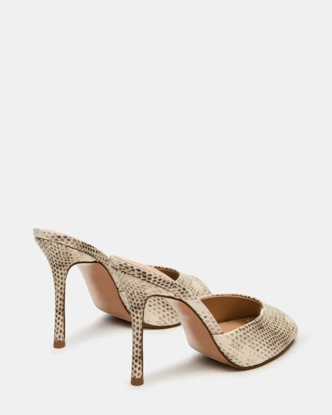 Priya Natural Snake Priya Natural Snake