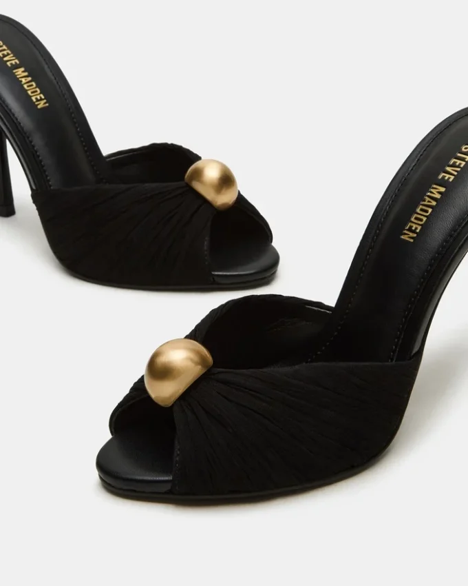Priya Negro/Dorado Priya Negro/Dorado
