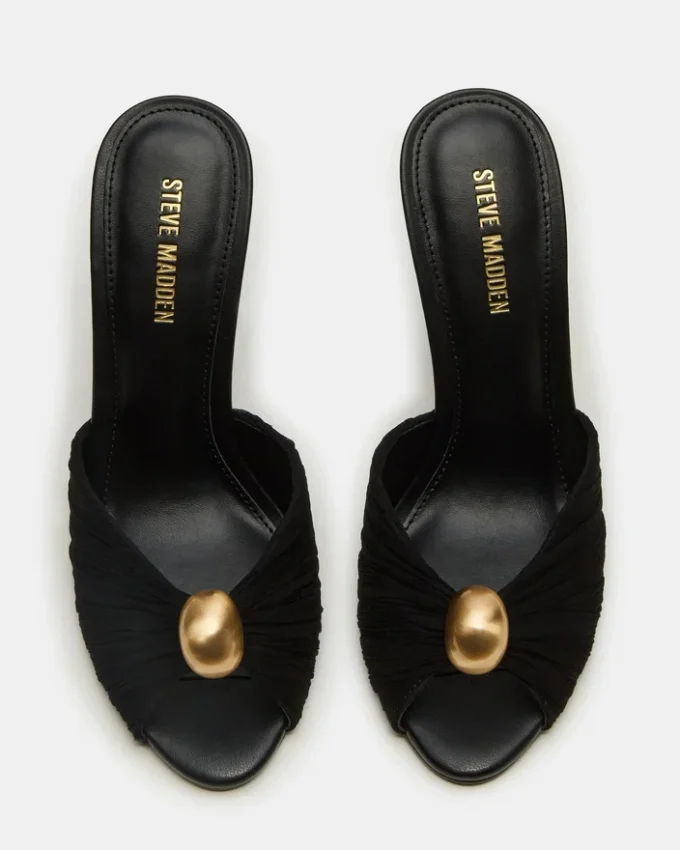 Priya Negro/Dorado Priya Negro/Dorado