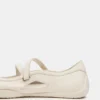 Pulse Bone Pulse Bone