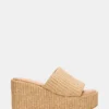 Rafia Jetty Rafia Jetty