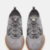 Reboot Grey Rhinestones Reboot Grey Rhinestones