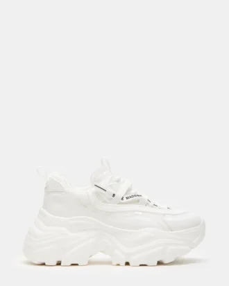 Recoupe Blanco Recoupe Blanco