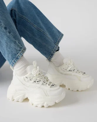 Recoupe Blanco Recoupe Blanco