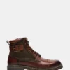 Reid Cognac Reid Cognac