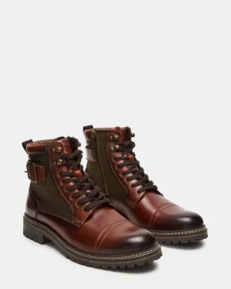Reid Cognac Reid Cognac