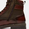 Reid Cognac Reid Cognac