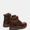 Reid Cognac Reid Cognac