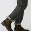 Reid Cognac Reid Cognac