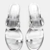 Renie Silver Renie Silver