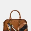 Resumen del bolso Thorne Resumen del bolso Thorne