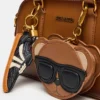 Resumen del bolso Thorne Resumen del bolso Thorne