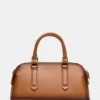 Resumen del bolso Thorne Resumen del bolso Thorne