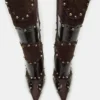 Revive Brown Multi Revive Brown Multi