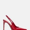 Reyes Rojo