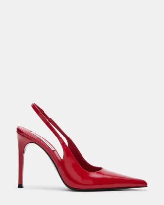 Reyes Rojo