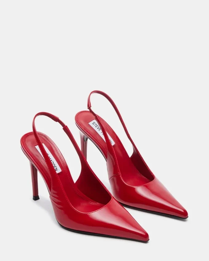 Reyes Rojo