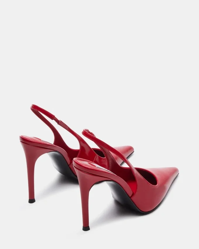 Reyes Rojo